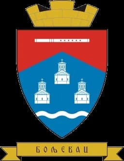 Opština Boljevac